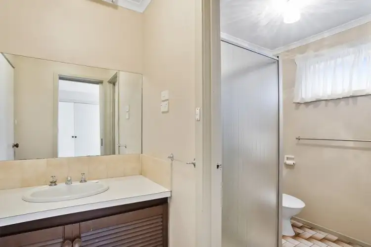 Seventh view of Homely house listing, 303 Gap Road, Sunbury VIC 3429