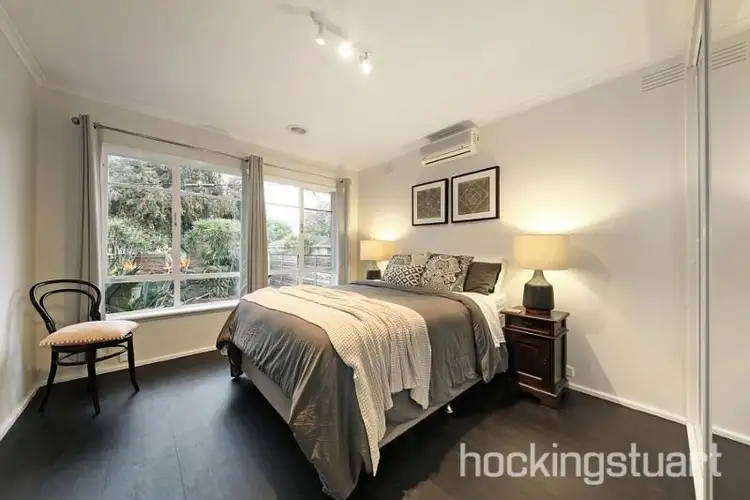 Fifth view of Homely townhouse listing, 1/2 Brosnan Road, Bentleigh East VIC 3165