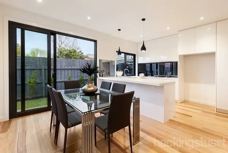 Fourth view of Homely townhouse listing, 3/15 Malane Street, Bentleigh East VIC 3165