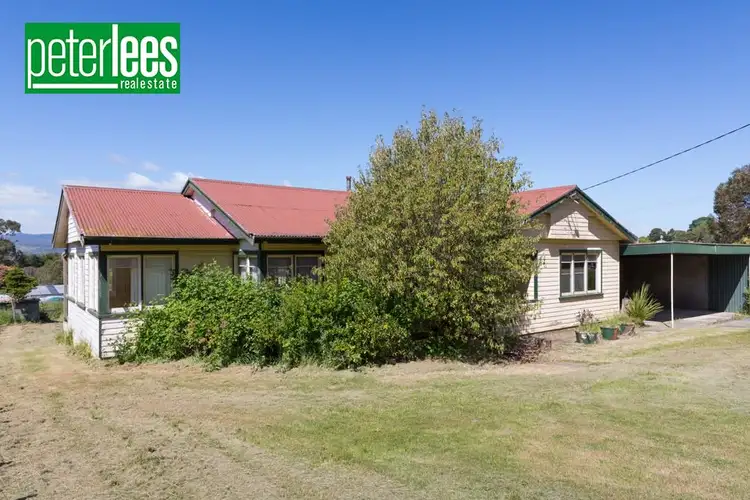 Third view of Homely house listing, 42 Main Road, Exeter TAS 7275