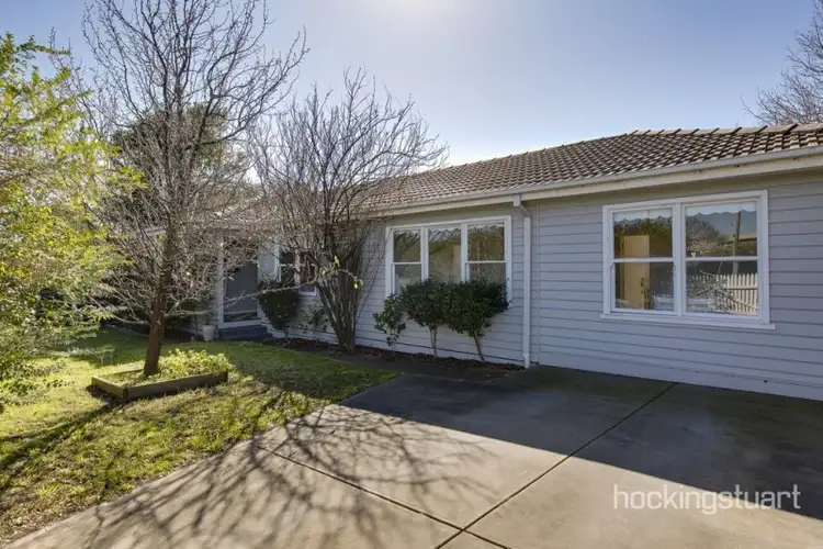 3 Moomba Street, Mornington VIC 3931