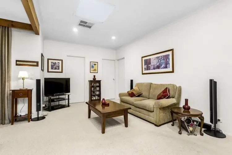 Sixth view of Homely house listing, 6 Acheron Street, Doncaster VIC 3108