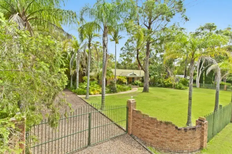 Main view of Homely house listing, 10 Griffiths Avenue, Medowie NSW 2318
