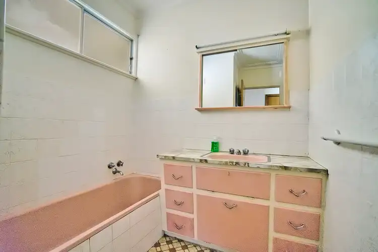 Seventh view of Homely house listing, 8 Ritchie Street, Brown Hill VIC 3350