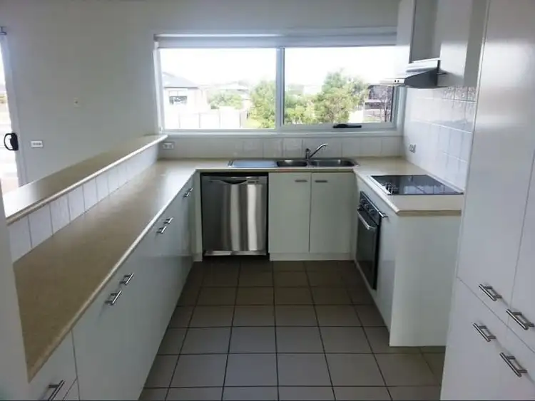 Third view of Homely house listing, 43 Wattlehill Grove, St Leonards VIC 3223