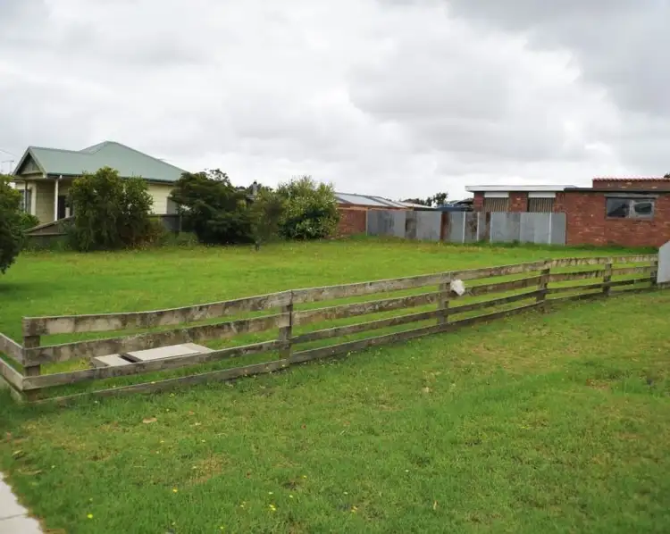 29 Cameron Street, Wonthaggi VIC 3995