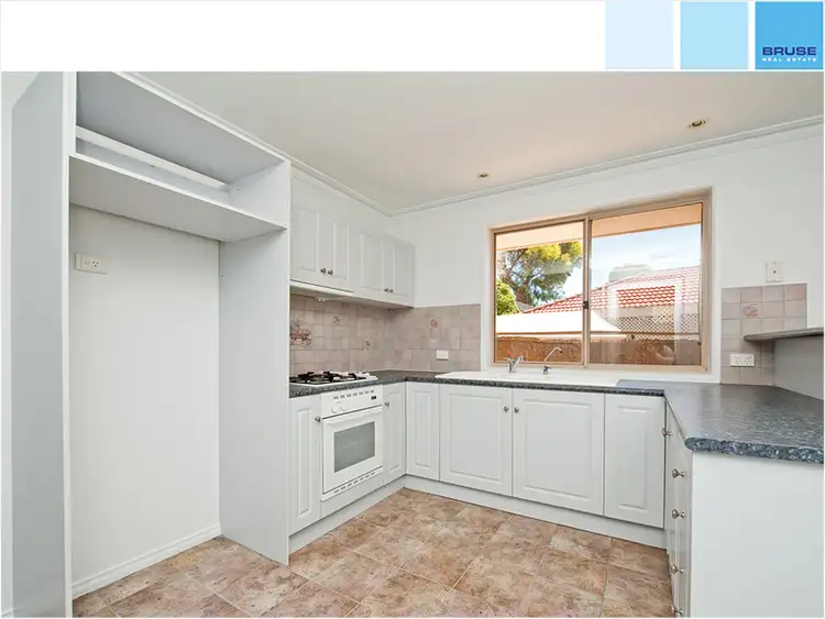 Fifth view of Homely house listing, Res 5/1 Quality Court, Wynn Vale SA 5127