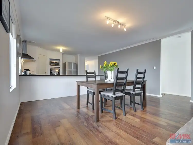 Sixth view of Homely house listing, 2 Kinvara Way, Ridgewood WA 6030