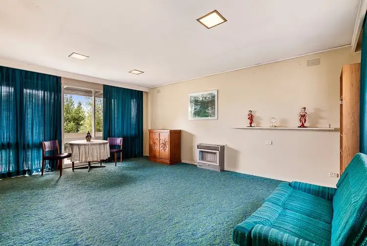 Fourth view of Homely house listing, 13 Tasker Street, Templestowe Lower VIC 3107