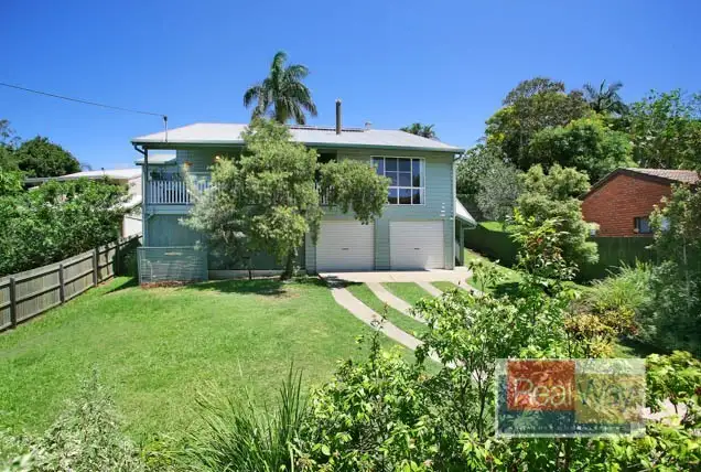 Main view of Homely house listing, 18 Miranda Street, Aroona QLD 4551