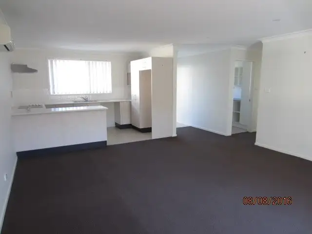 Fourth view of Homely house listing, 1/20 Lightwood Drive, West Nowra NSW 2541