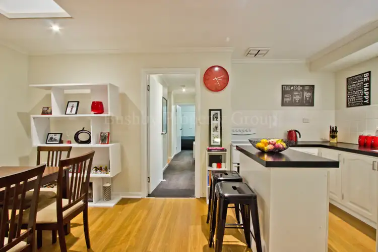 Sixth view of Homely unit listing, 2/1 Leslie Grove, Prospect Vale TAS 7250