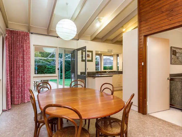 Fourth view of Homely house listing, 7 Prospect Street, Mount Waverley VIC 3149