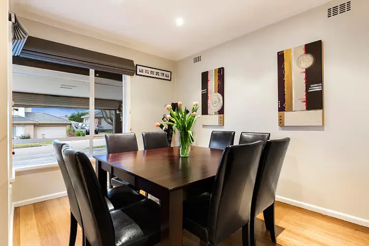 Sixth view of Homely house listing, 14 Avocet Street, Doncaster East VIC 3109