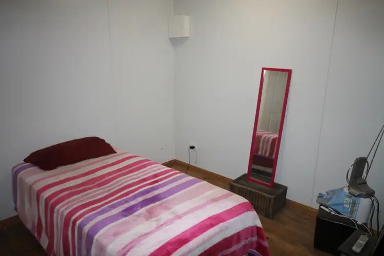 Seventh view of Homely house listing, 24A KIRKBRIDE ROAD, Charters Towers QLD 4820