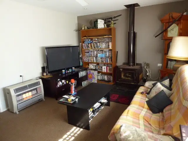 Second view of Homely house listing, 63 Yarrowlow Street, Goulburn NSW 2580