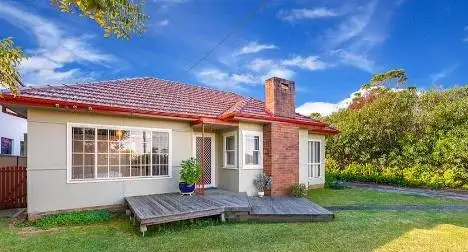 259 North Rocks Road, North Rocks NSW 2151