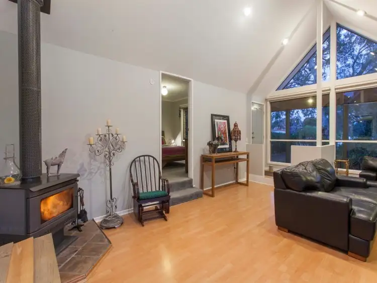 Fifth view of Homely house listing, 15 Lytham Court, Langwarrin VIC 3910