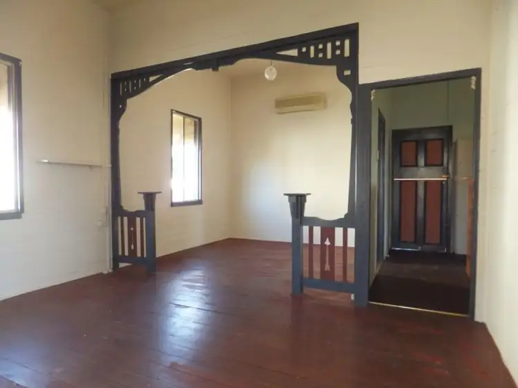 Fifth view of Homely house listing, 20 RIDGWAY STREET, Childers QLD 4660
