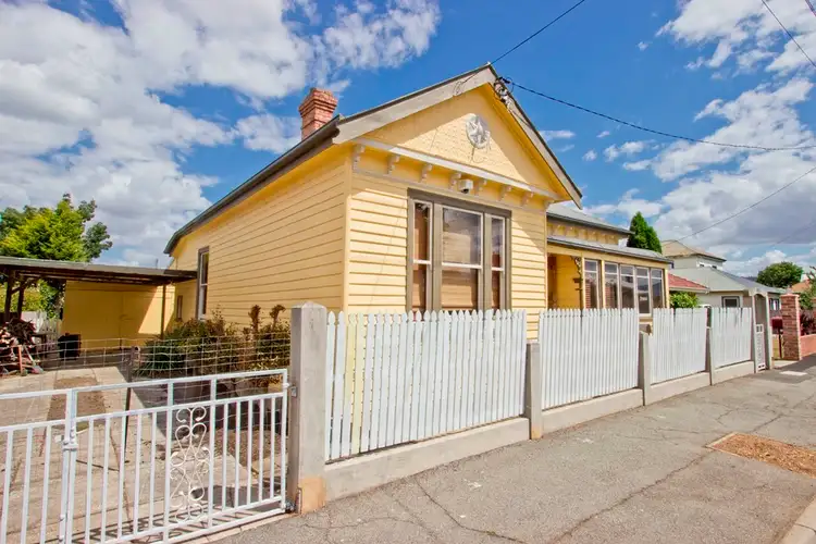 Main view of Homely house listing, 19 Mann, Invermay TAS 7248