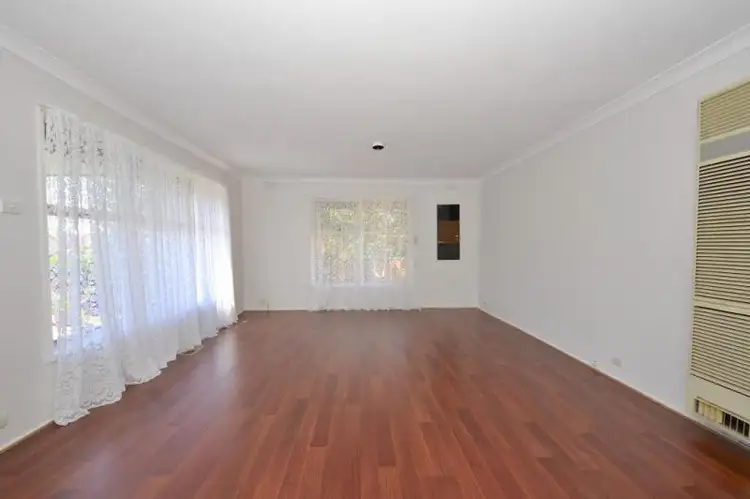 Second view of Homely house listing, 31 Mossfiel Drive, Hoppers Crossing VIC 3029