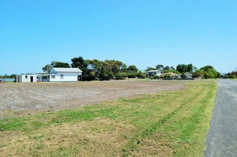 Main view of Homely land listing, LOT 2, 131 Broome Crescent, Wonthaggi VIC 3995