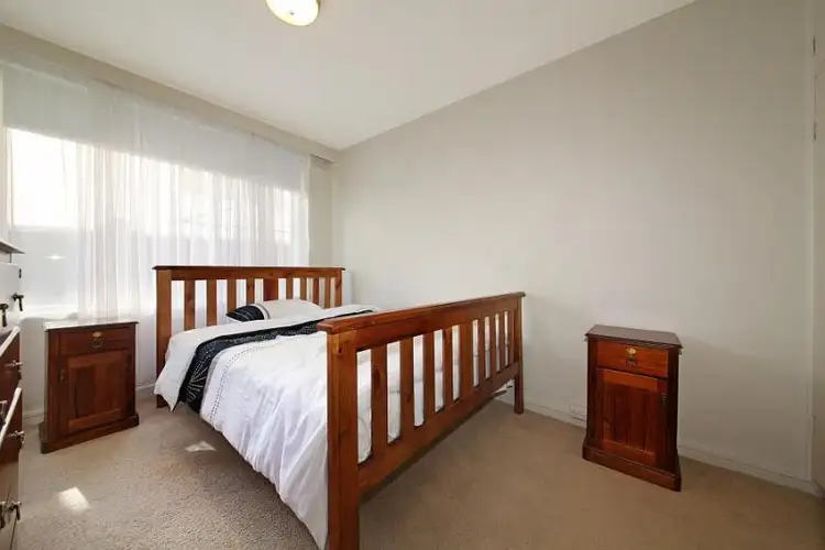 Third view of Homely apartment listing, 3/32 Aberdeen Road, Prahran VIC 3181