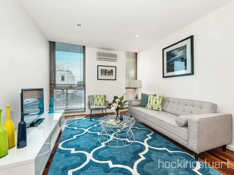 1/22 Abbott Street, Sandringham VIC 3191