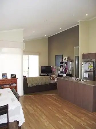 Fifth view of Homely house listing, 2 Woodlands Green, Wirrina Cove SA 5204