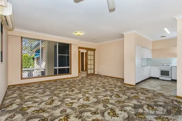 Third view of Homely house listing, 101 The Boulevarde, Toronto NSW 2283