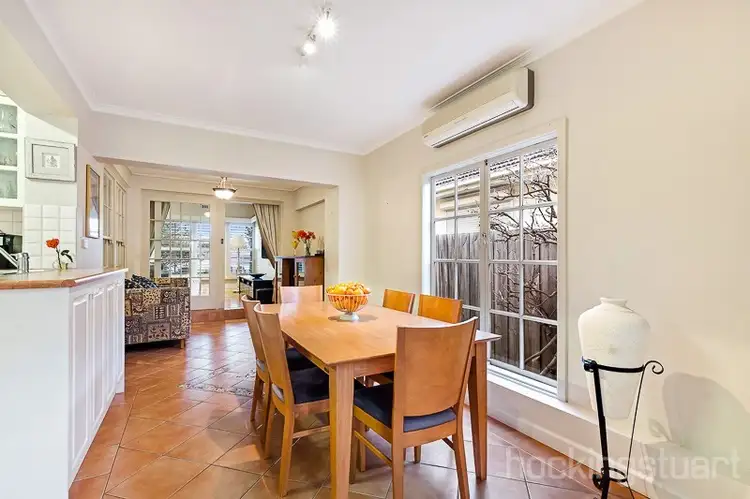 Fifth view of Homely house listing, 94 Thomas Street, Brighton East VIC 3187