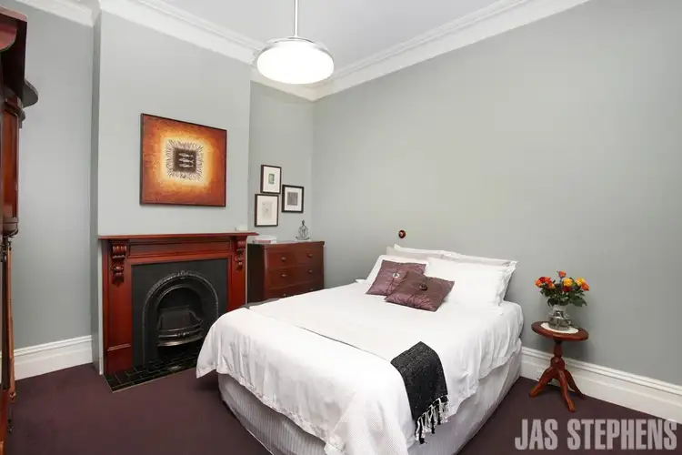 Sixth view of Homely house listing, 87 Pasco Street, Williamstown VIC 3016