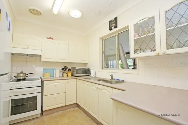 Second view of Homely house listing, 11 Brooks Street, West Wallsend NSW 2286
