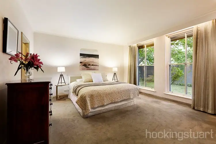 Sixth view of Homely house listing, 92 Thomas Street, Brighton East VIC 3187