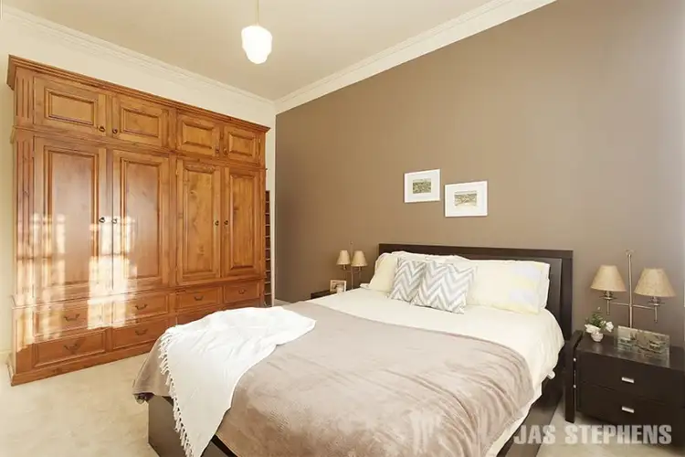 Second view of Homely house listing, 119 Wales Street, Kingsville VIC 3012