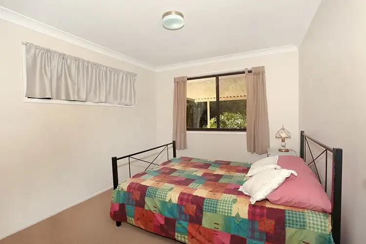 Sixth view of Homely house listing, 3 Jelen Drive, Mooloolah Valley QLD 4553