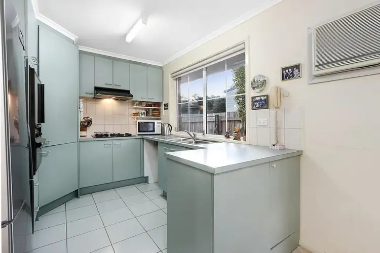 Sixth view of Homely house listing, 62A Ford Street, Ringwood VIC 3134