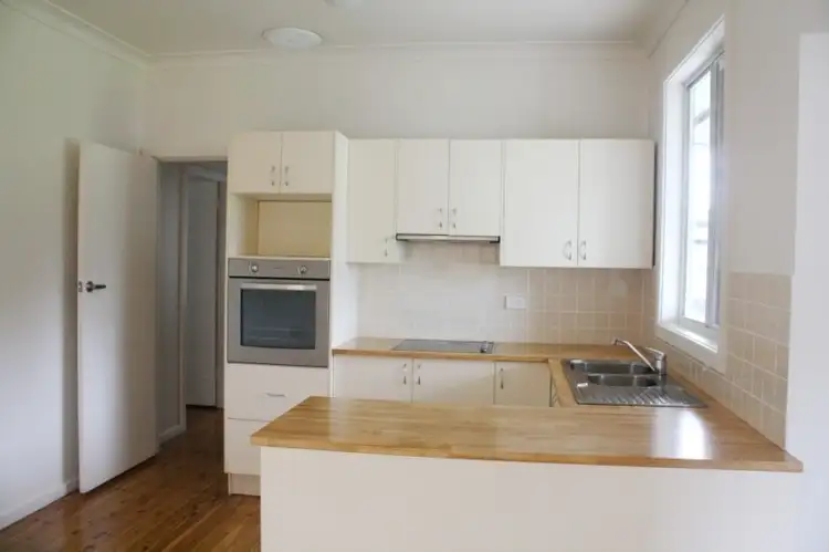 Fourth view of Homely house listing, 30 Adams Street, Heddon Greta NSW 2321