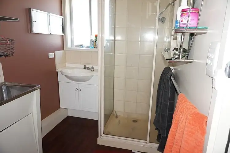 Fourth view of Homely unit listing, 2/30 Gibb Street, Dandenong North VIC 3175