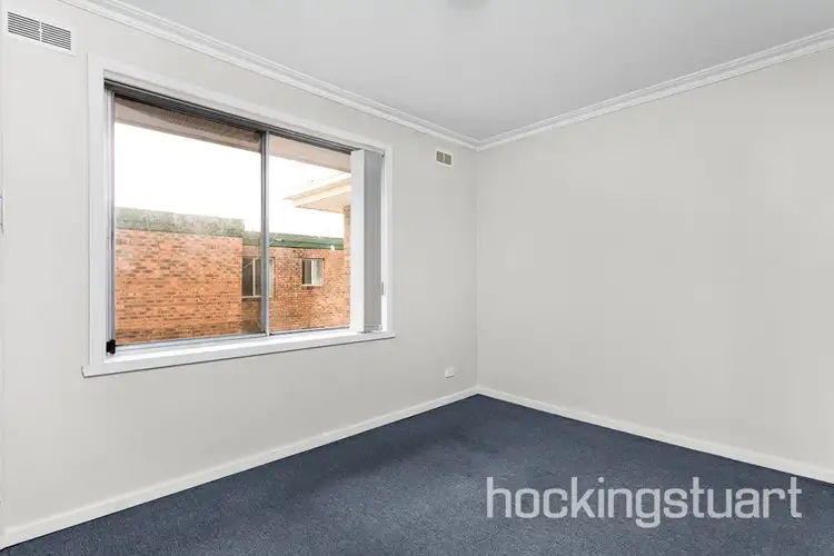 Sixth view of Homely apartment listing, 10/117 Anderson Road, Albion VIC 3020