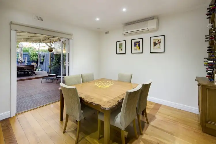Fifth view of Homely house listing, 13 Gloucester Road, Ashburton VIC 3147