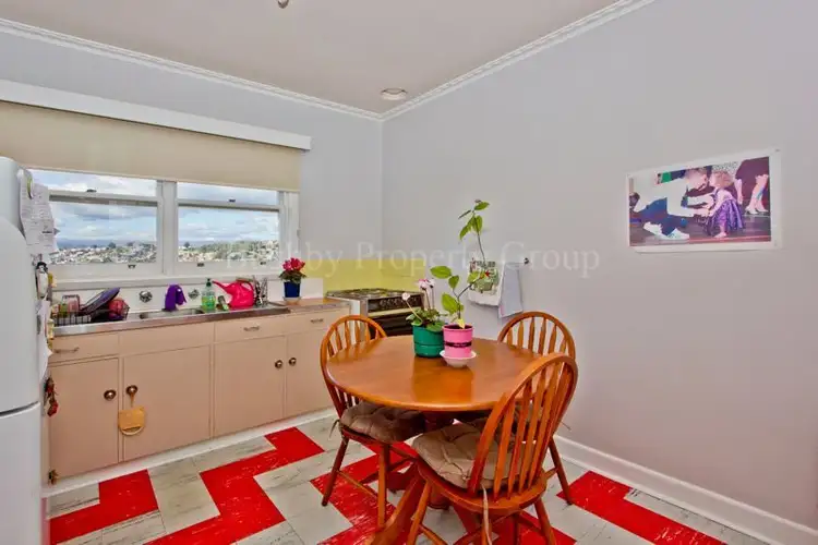 Second view of Homely house listing, 34 Heather Street, South Launceston TAS 7249