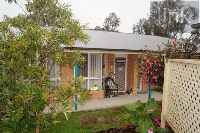 35/7 Severin Court, Thurgoona NSW 2640