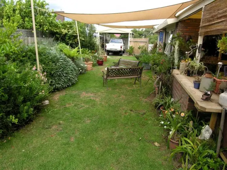 Third view of Homely house listing, 91 Inglis Street, Sale VIC 3850