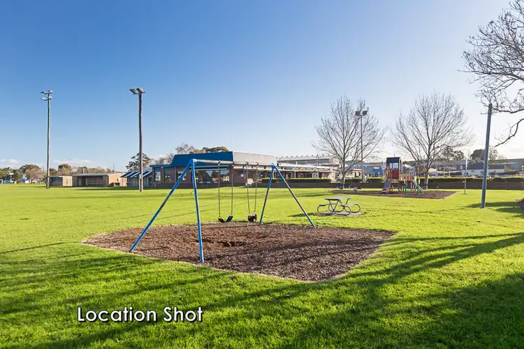 Third view of Homely house listing, 17 Thorn Road, Hamilton North NSW 2292