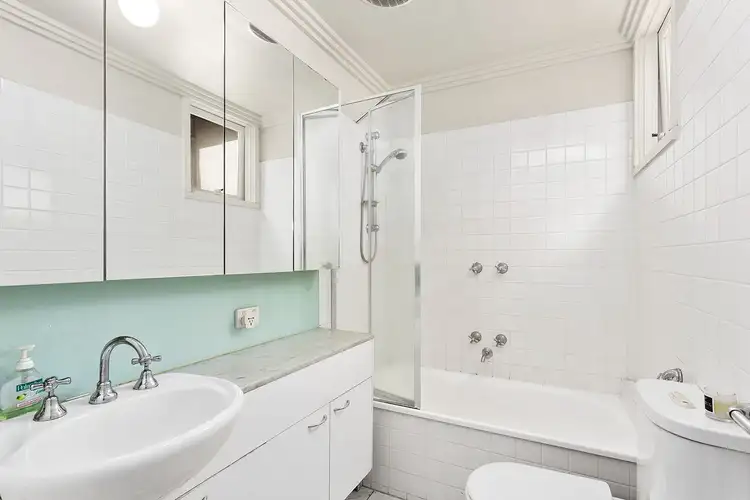 Sixth view of Homely townhouse listing, 2 St Malo Street, Prahran VIC 3181