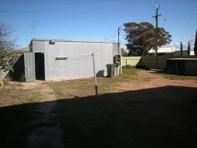 Sixth view of Homely house listing, 3 Viscount Slim Avenue, Whyalla Norrie SA 5608