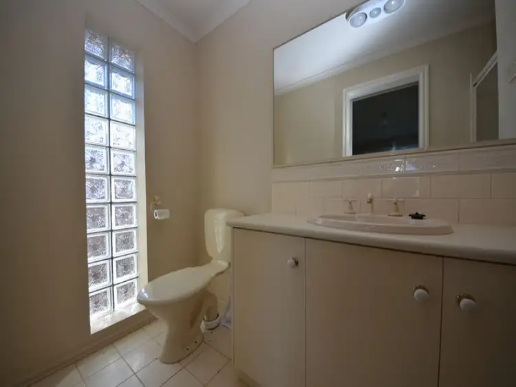 Seventh view of Homely house listing, 64 Childers Street, Portland VIC 3305