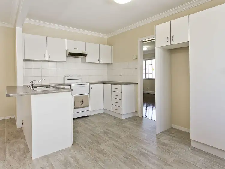 Fourth view of Homely house listing, 43 Prince Street, Virginia QLD 4014