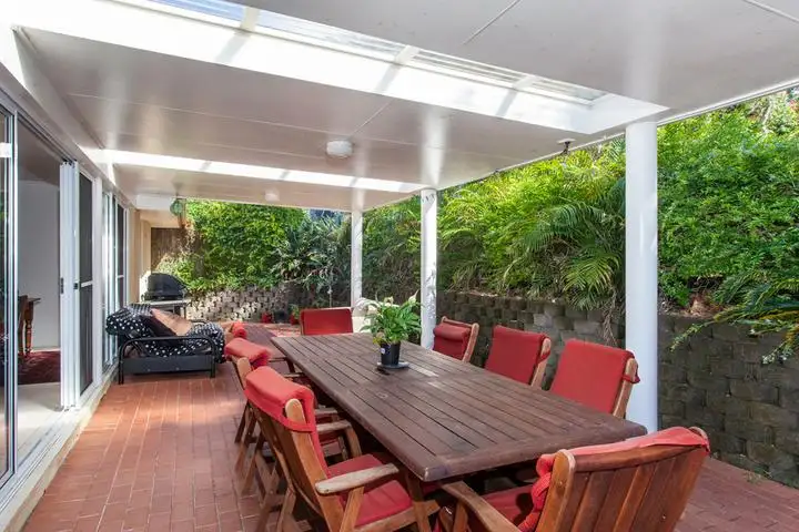 49 Coogera Circuit, Suffolk Park NSW 2481